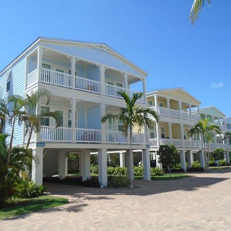 Little Torch Cottages Little Torch Key Exterior photo